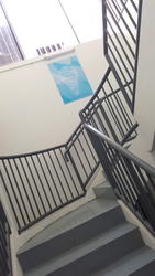 A'posh Bizhub (D27), Office #160076092